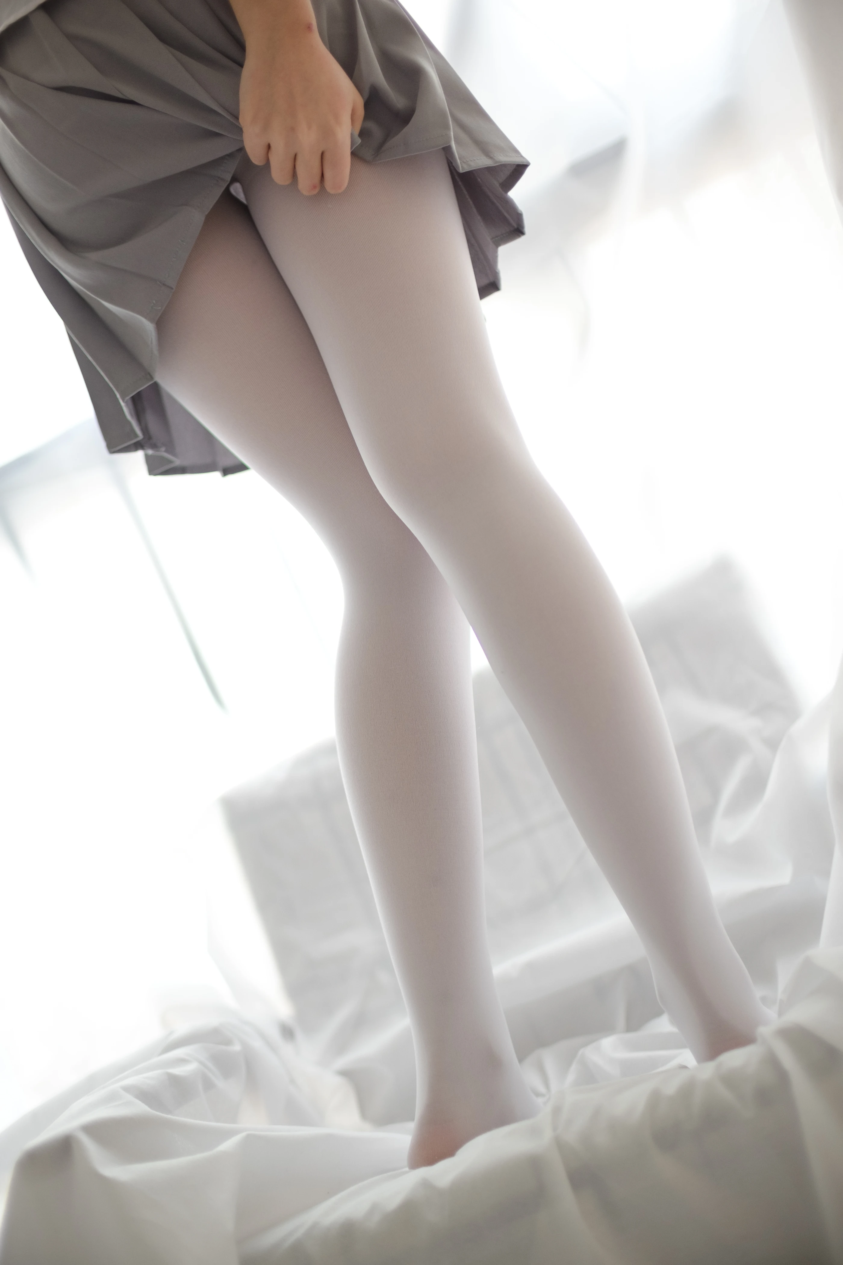 森萝财团 R15-045 [109P]插图5